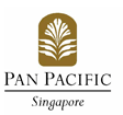 07_pan pacific singapore.gif